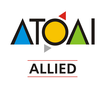 ATOAI